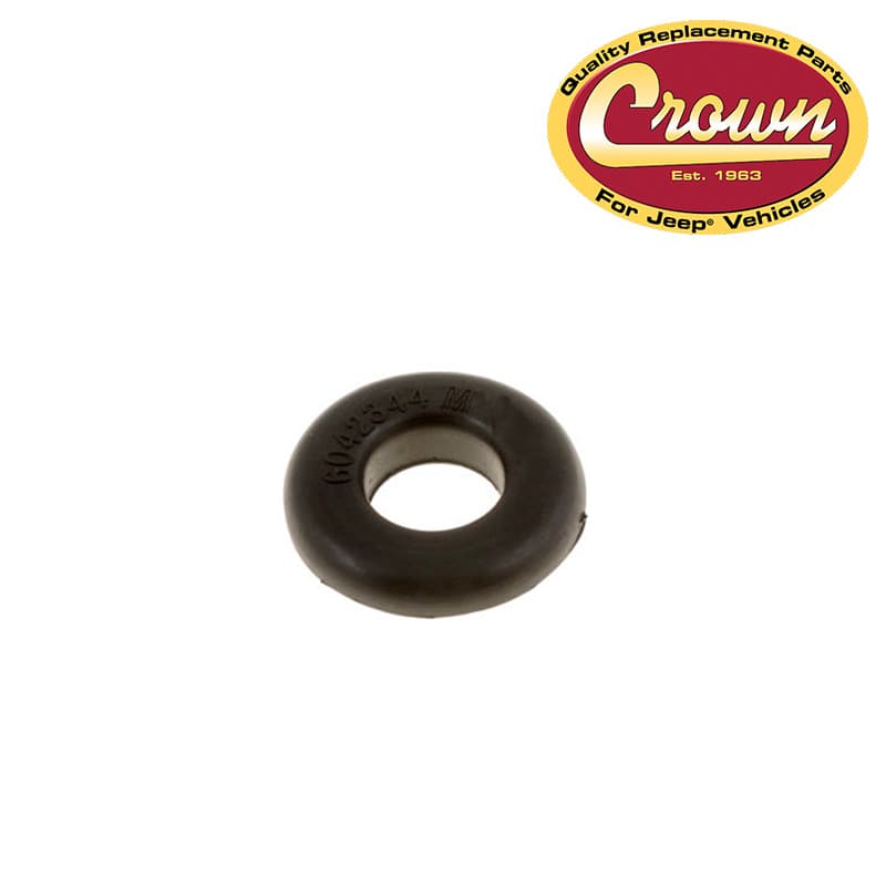 GOMA-DE-TAPA-BALANCINES-EN-VENTILADOR-5.2-L.-1322.71-2946079