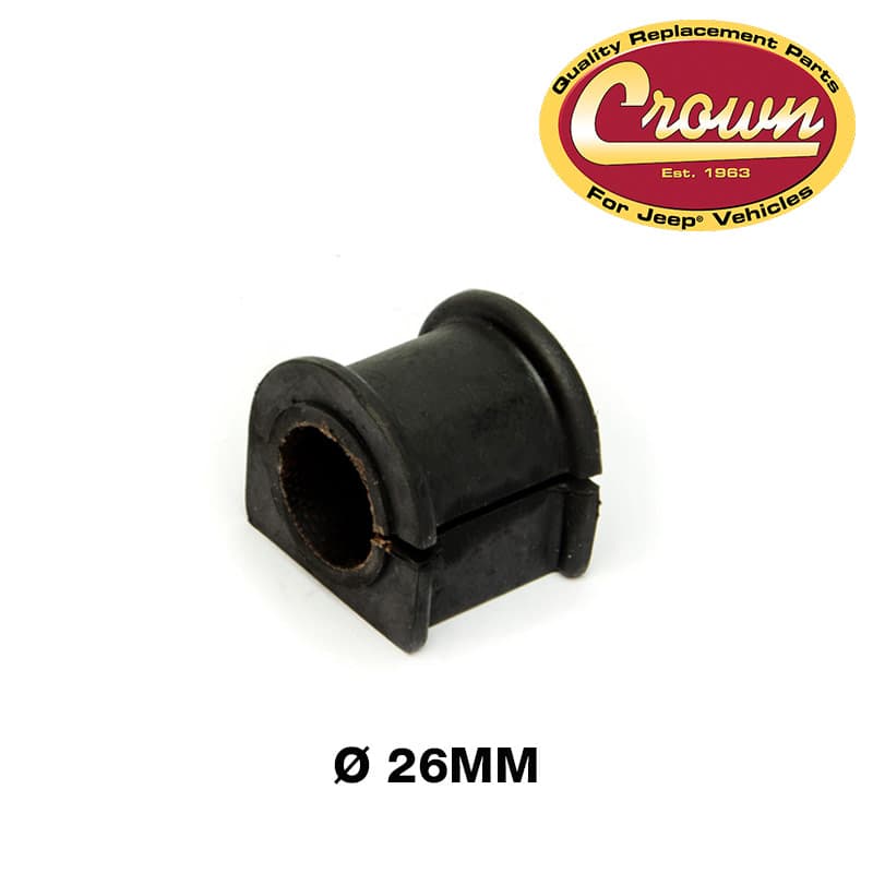 GOMA-ESTABILIZADORA-SUPERIOR-DELANTERO-O-26MM-0509.61-52005653