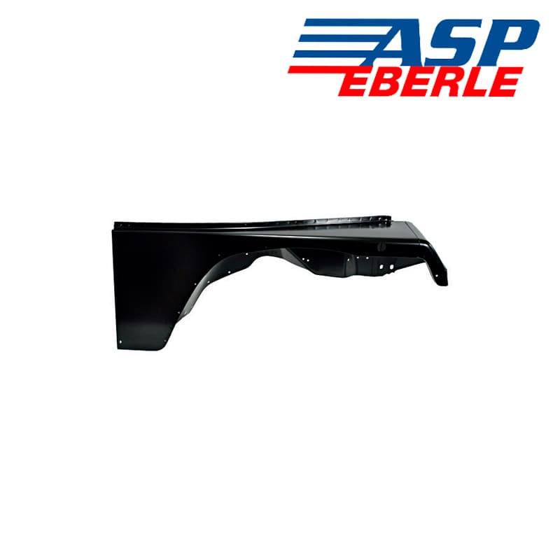 GUARDABARRO-DERECHO-0836.11-55345024-55013514-