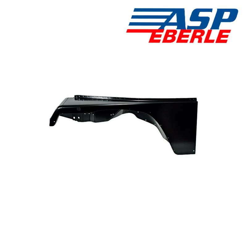 GUARDABARRO-IZQUIERDO-0836.10-55176357-55013515-1