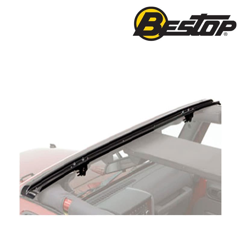 GUIA-DE-PARABRISAS-PARA-BIKINI-TOP-JEEP-WRANGLER-JK-2007-2018-51243-01