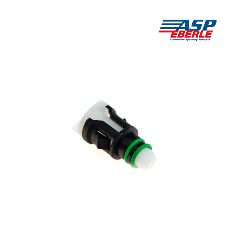 Gasoline-oil-cooler-line-repair-set-0944.63-83504447