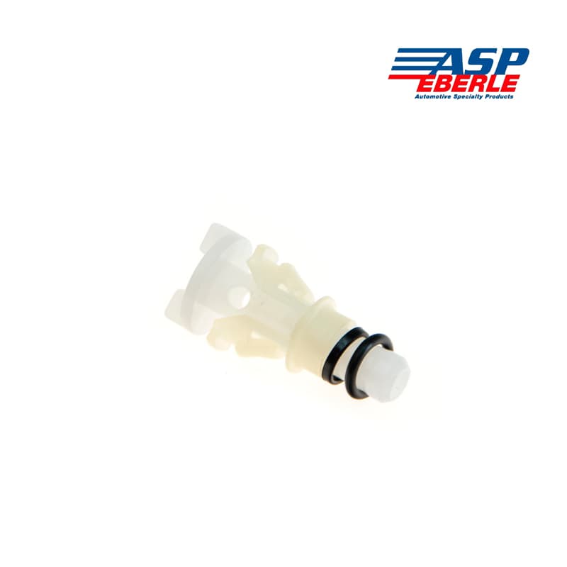 Gasoline-oil-cooler-line-repair-set-0944.64-83502745