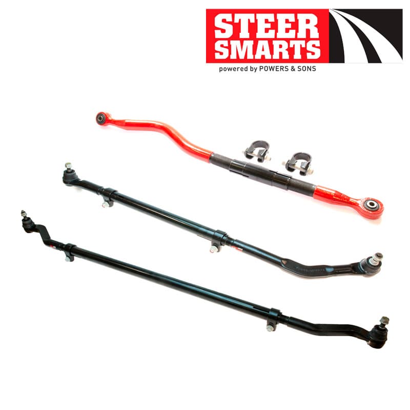 Gobierno-set-Barra-Panhard-reforzado-Steer-Smarts-1209.33-1209.33