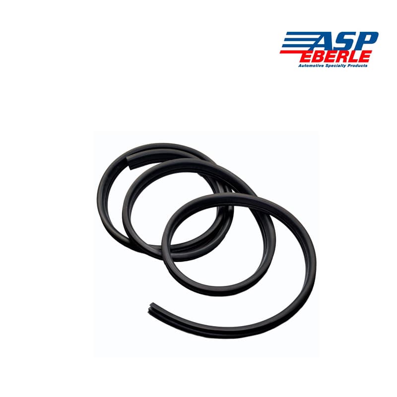 Goma-de-puerta-derecha-delantera-0863.65-55135918
