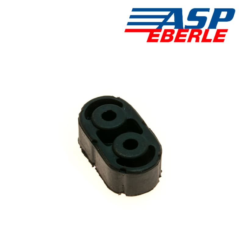 Goma-de-suspension-trasera-en-el-silenciador-0208.45-253-906