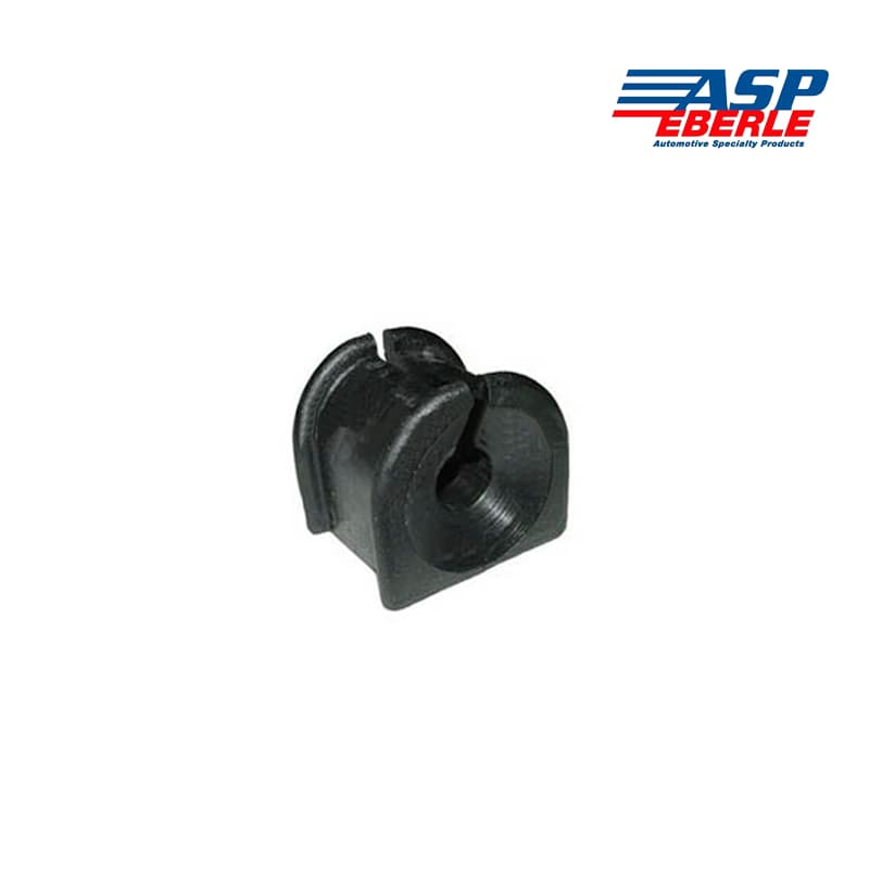 Goma-estabilizadora-superior-trasero-0509.69-52088738AC