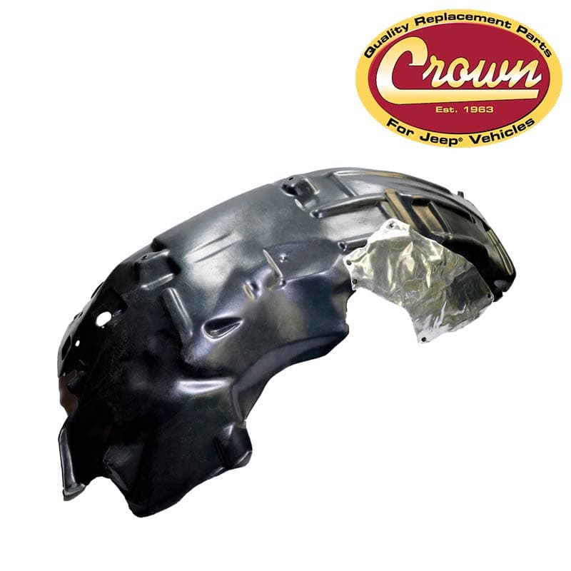 Guardabarro-derecho-interno-0836.33-68270814AB