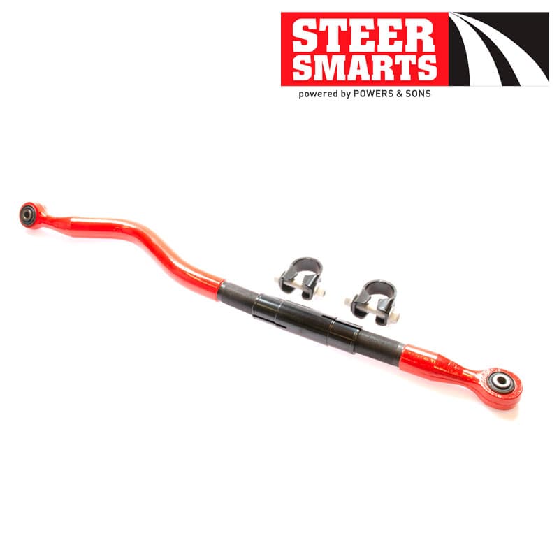 HD-falsificado-Barra-Panhard-YetiXD-0-6-front-ajustable-Steer-Smarts-0512.31-75040001