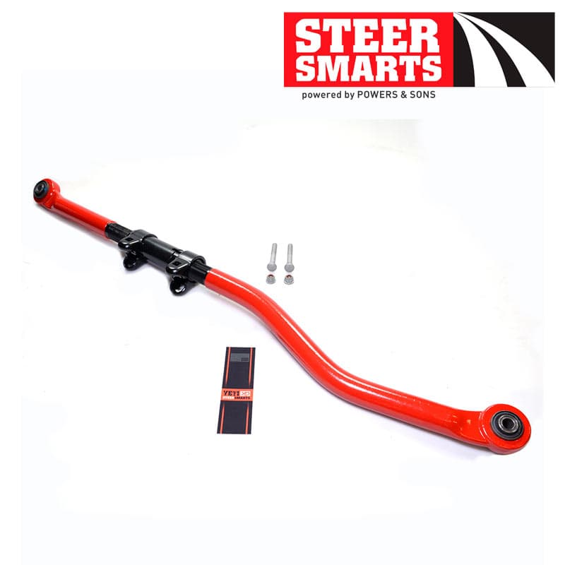 HD-falsificado-Barra-Panhard-YetiXD-0-6-rear-ajustable-Steer-Smarts-0512.35-75061001