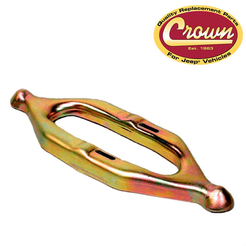 HORQUILLA-DE-DESEMBRAGUE-4.0-L-1004.10-52107555