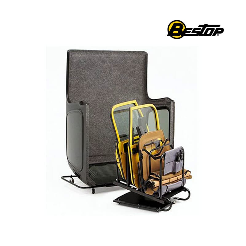 Hardtop-Storage-w-o-Hardtop-Cover-42801-01-42801-01