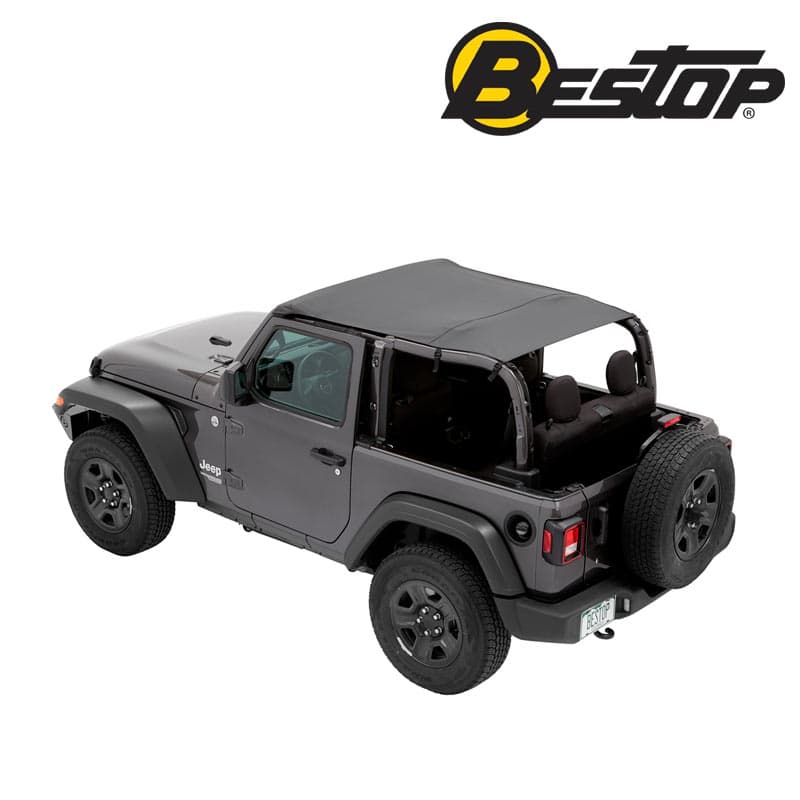 Header-Safari-Bikinitop-2-puertas-Black-Diamond-52609-35-52609-35