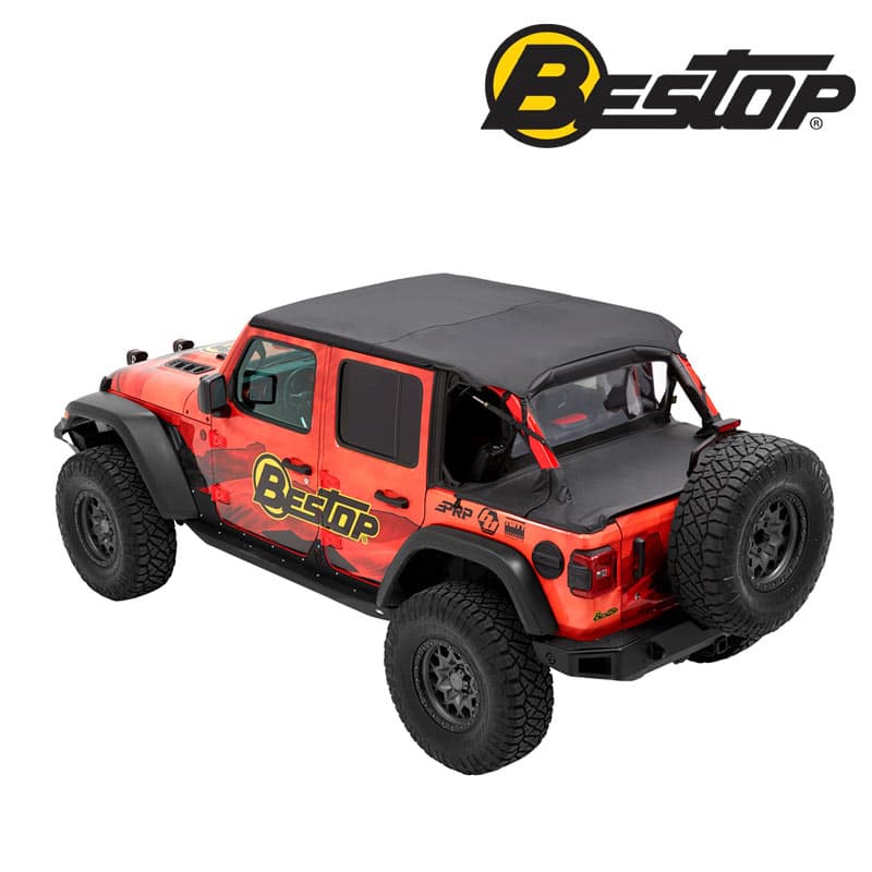 Header-Safari-Bikinitop-4-puertas-Black-Diamond-52610-35-52610-35