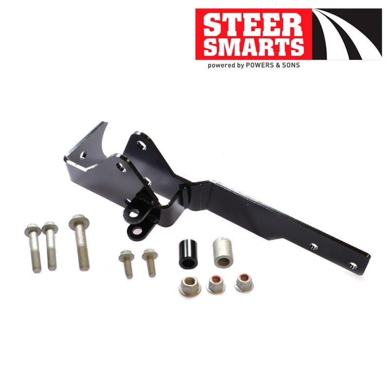 High-Steer-Soporte-barra-panhard-Steer-Smarts-1205.33-79022001