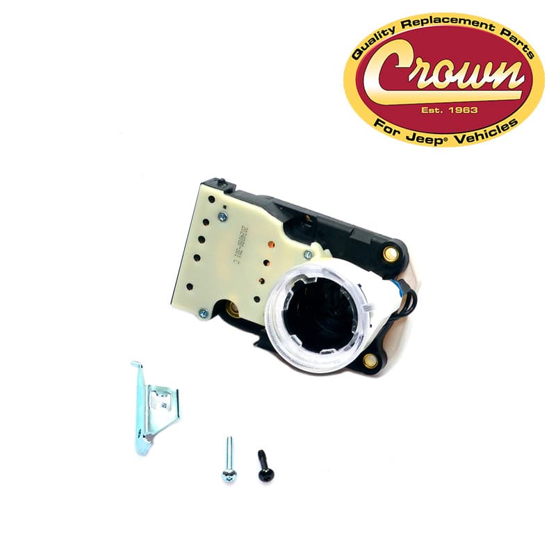 INTERRUPTOR-DE-ENCENDIDO-0420.60-4797401-1