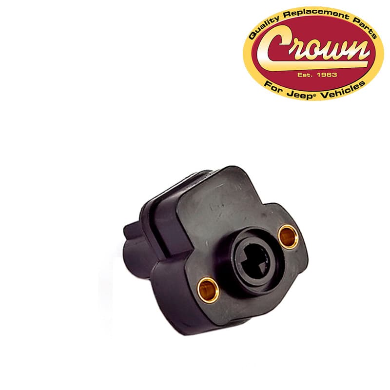 Interruptor-de-mariposa-4.0-L.-0908.66-5019411AB