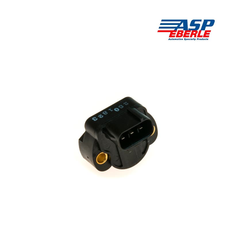 Interruptor-de-mariposa-4.7-L.-0908.67-4882219