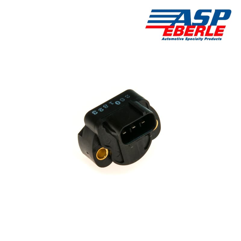 Interruptor-de-mariposa-5.2-L.-0908.63-4882219