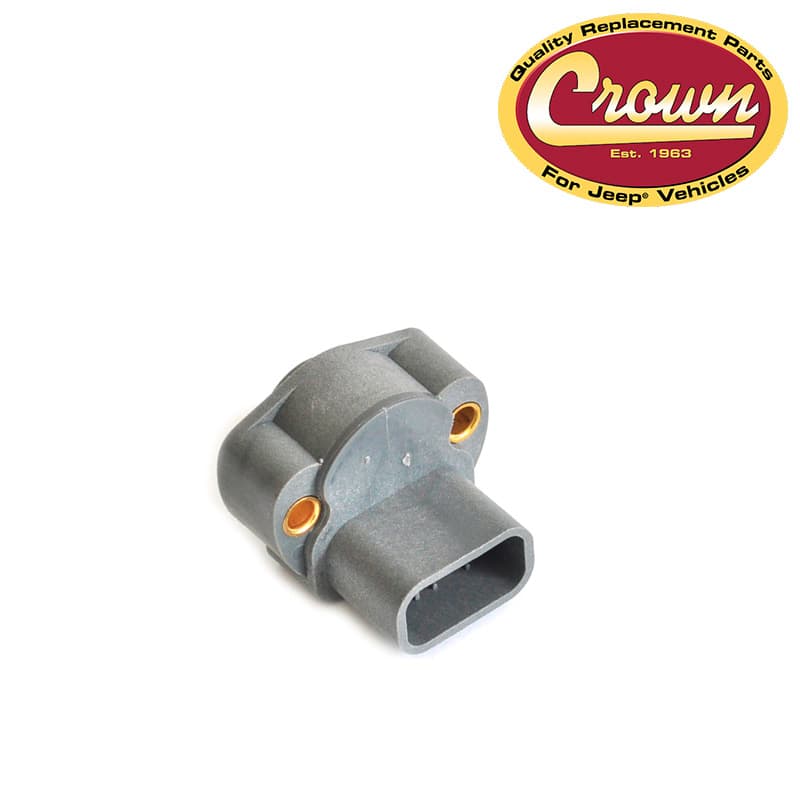 Interruptor-de-mariposa-5.2-L.-V8-0908.61-4778463