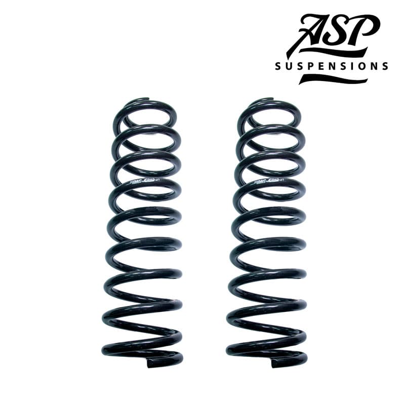 JUEGO-DE-RESORTES-HELICOIDALES-2-AL-FRENTE-BY-EIBACH-SFV2020-SFV2020-1