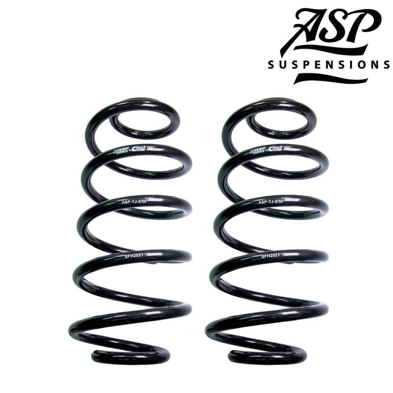 JUEGO-DE-RESORTES-HELICOIDALES-2-TRASERO-BY-EIBACH-SFH2021-SFH2021