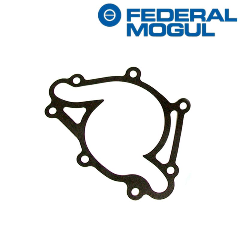 JUNTA-DE-BOMBA-DE-AGUA-5.2-L.-318-CUI-1307.70-35540