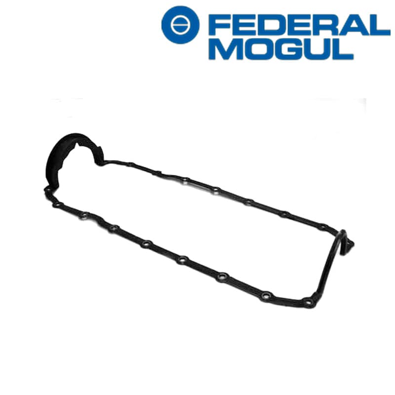 JUNTA-DE-CARTER-5.2-L.-318-CUI-1303.70-OS34408R