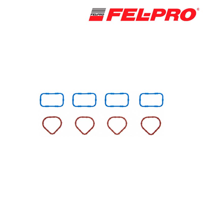 JUNTA-DE-COLECTOR-DE-ADMISION-2.4-L.-1304.04-MS93219