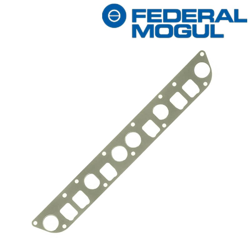 JUNTA-DE-COLECTOR-DE-ADMISION-4.0-L.-242-CUI-1304.20-MS94790