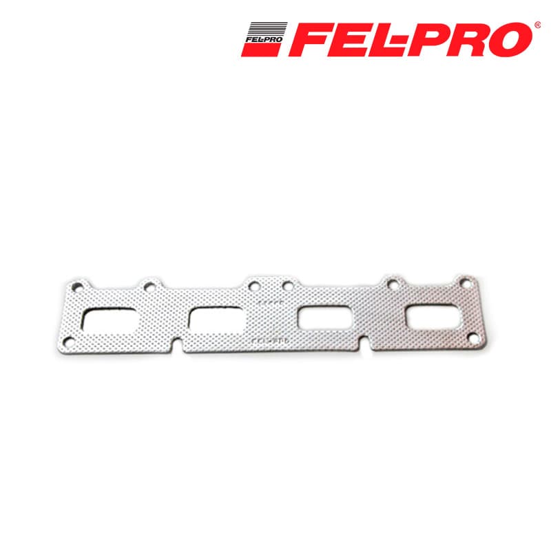 JUNTA-DE-COLECTOR-DE-ESCAPE-2.4-L.-1310.05-MS92846