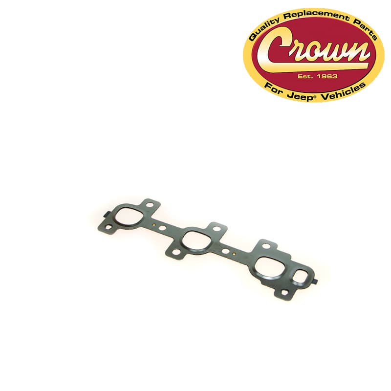 JUNTA-DE-COLECTOR-DE-ESCAPE-3.7-L.-IZQUIERDA-1310.55-53013933AB-1