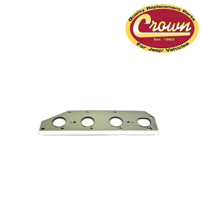 JUNTA-DE-COLECTOR-DE-ESCAPE-4.7-L.-DERECHO-1310.76-53032832AH