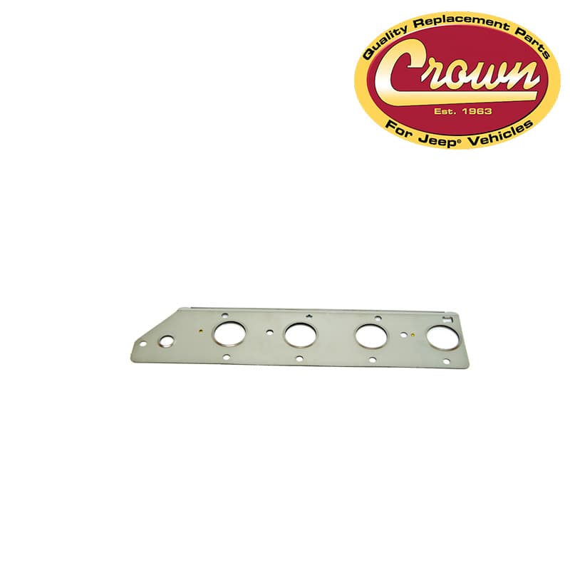 JUNTA-DE-COLECTOR-DE-ESCAPE-4.7-L.-IZQUIERDA-1310.77-53032833AH