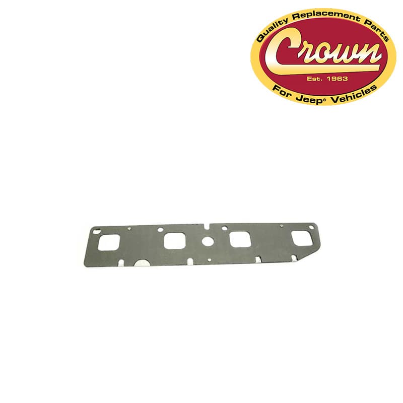 JUNTA-DE-COLECTOR-DE-ESCAPE-5.7-L.-IZQUIERDA-1310.79-53013943AA