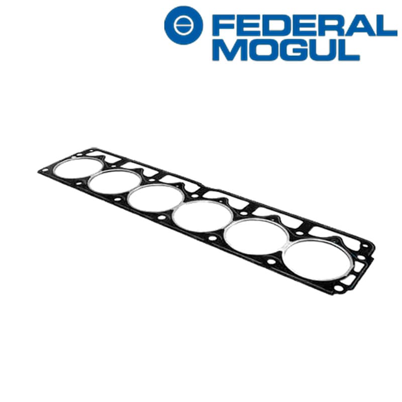 JUNTA-DE-CULATA-4.0-L.-242-CUI-1302.21-53020754