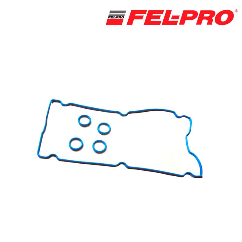 JUNTA-DE-TAPON-DE-VALVULA-2.4-L.-SET-1301.05-VS50518R