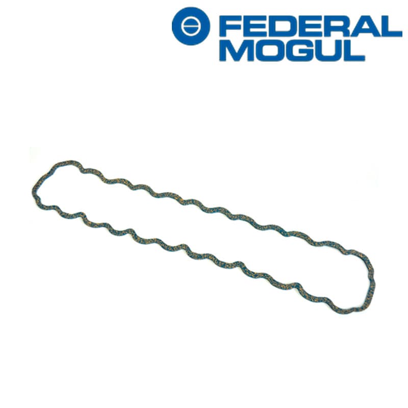 JUNTA-DE-TAPON-DE-VALVULA-4.0-L.-242-CUI-1301.20-53005991-G