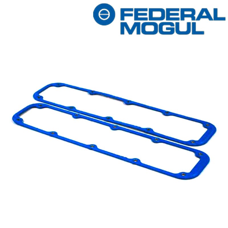 JUNTA-DE-TAPON-DE-VALVULA-5.2-L.-318-CUI-SET-1301.70-VS50419R