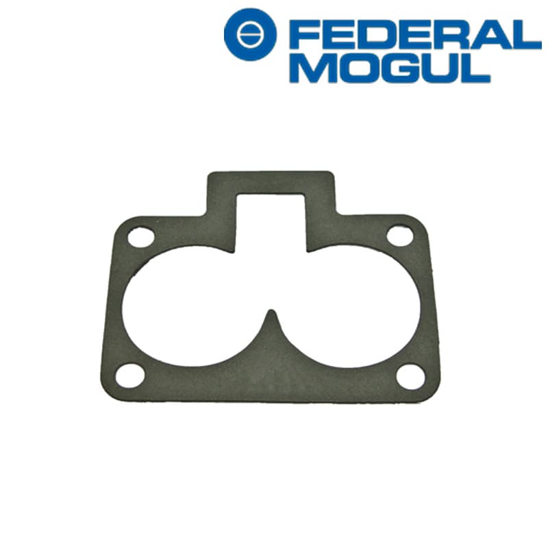 JUNTA-DE-VALVULA-MARIPOSA-5.2-L.-318-CUI-1311.70-60958-1