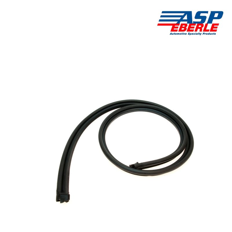 Juego-de-juntas-Marco-parabrisas-Hardtop-0854.22-55395101AB