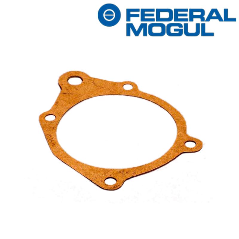 Junta-de-bomba-de-agua-4.0-L-1307.10-3173204-1