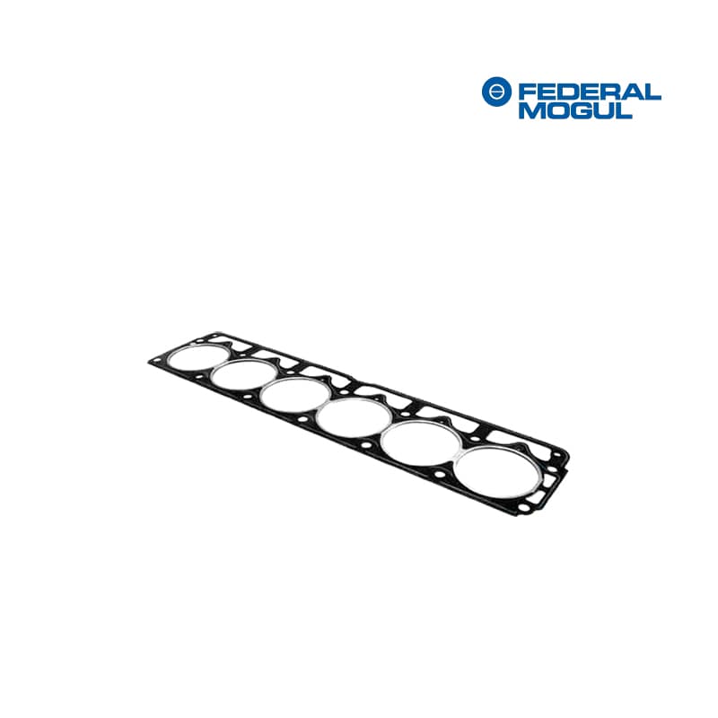 Junta-de-culata-4.0-L.-242-cui-PermaTorque-Multi-Layer-1302.21A-26211PT