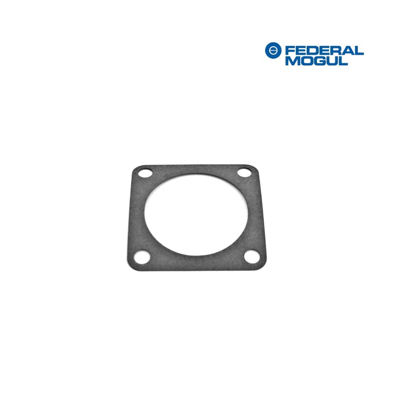 Junta-de-valvula-mariposa-4.0-L.-242-cui-1311.20-53007543