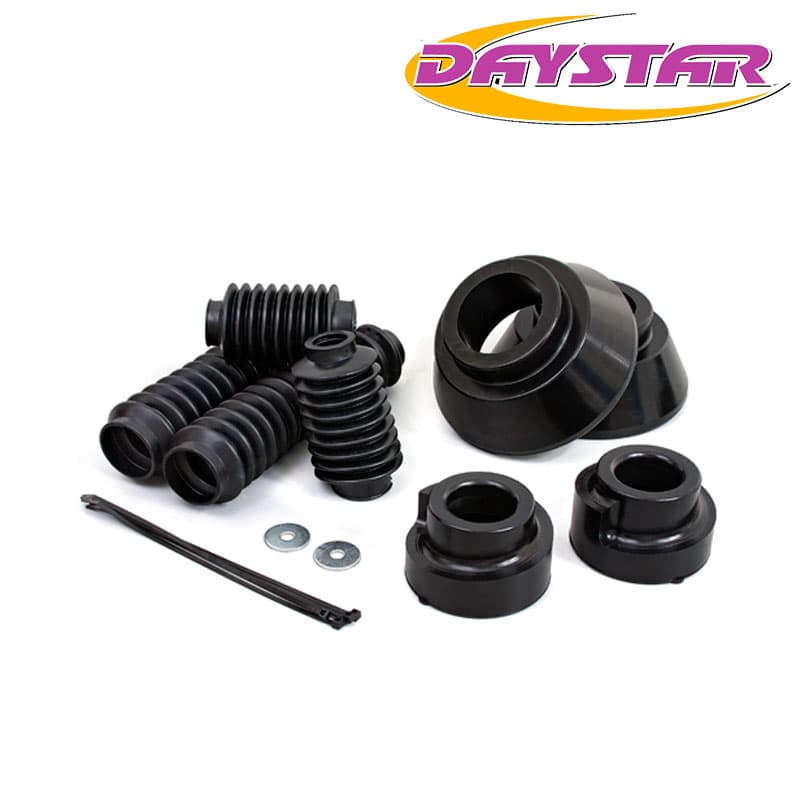 KIT-COMPLETO-38MM-DELANTE-50MM-ATRAS-POLY-KJ09123BK-KJ09123BK