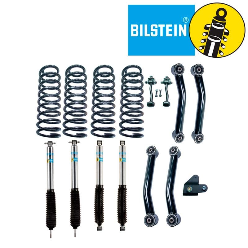 KIT-COMPLETO-75MM-CON-BILSTEIN-AMORTIGUADOR-K3059BIL