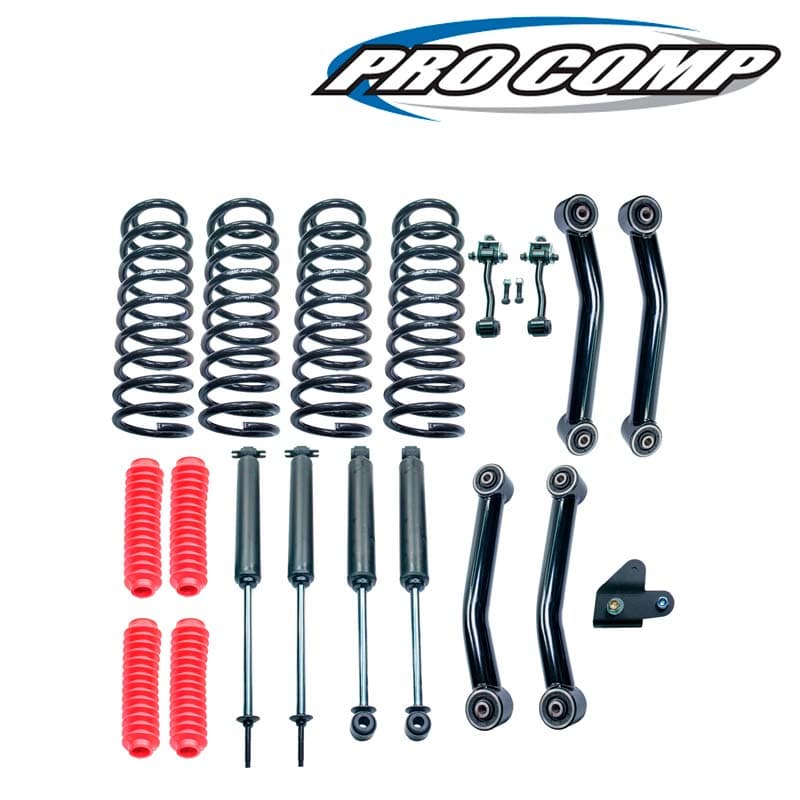 KIT-COMPLETO-75MM-CON-PROCOMP-AMORTIGUADOR-K3059