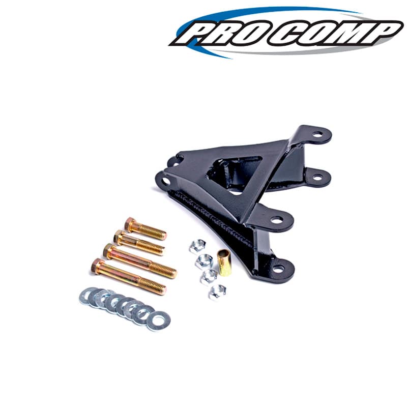 KIT-DE-BAJADA-PARA-LA-BARRA-PANHARD-DELANTERO-ECP55300-ECP55300