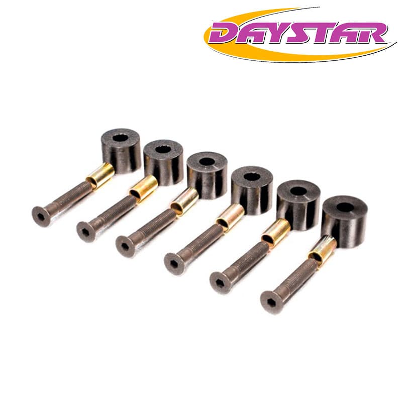 KIT-DE-BAJADA-PARA-LA-CAJA-DE-TRANSFERENCIA-POLIURETANO-KJ01008BK-KJ01008BK