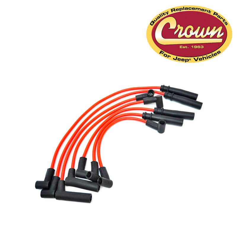 KIT-DE-CABLES-DE-ENCENDIDO-4.0-L.-0416.60-83507178